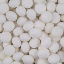 Vegan retro sweets - retro,