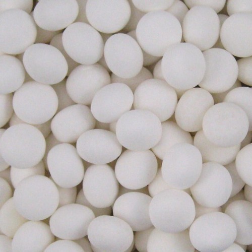Vegan retro sweets candy - retro,