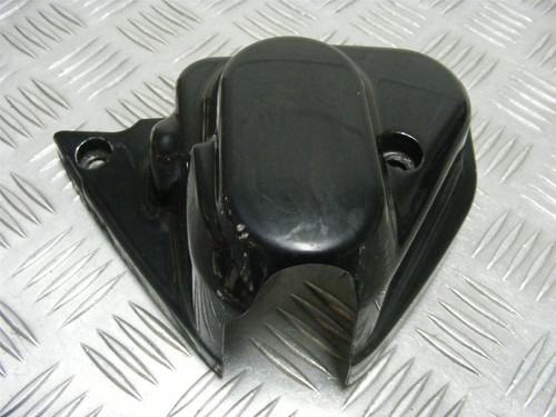 Kawasaki vn250v vn250 250 - kawasaki,