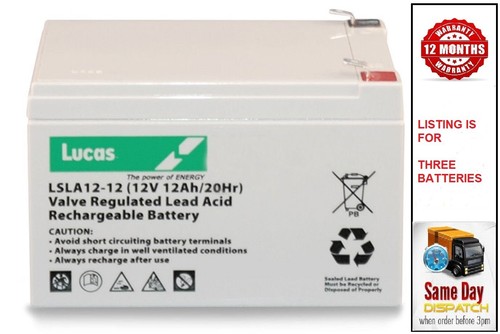 Rechargeable 12v 12ah - rechargeable,