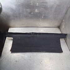 Honda Civic MK8 FN2 2006-2011