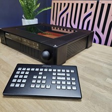 Meridian G65 HiFi Home Audio Surround Sound Processor inc Warranty