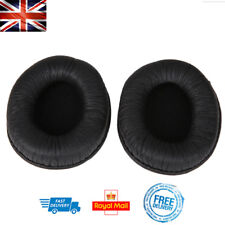 x2 Replacement Ear Pads For