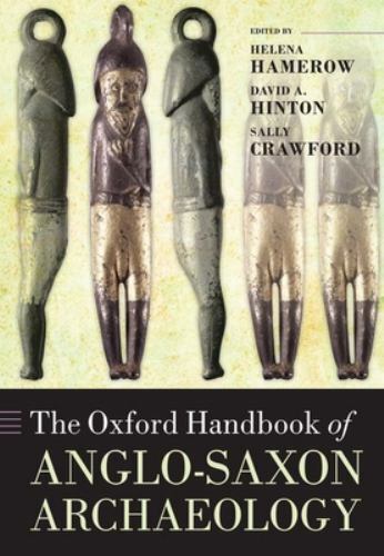 Oxford handbooks ser - handbooks,