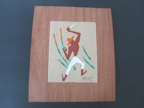 Mcm 1950s virgilio - mcm,