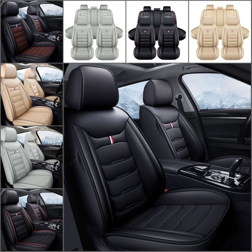 For mitsubishi mirage - for,