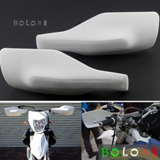 Supermoto handguards for - supermoto,