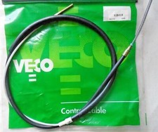 volkswagen golf mk2, jetta