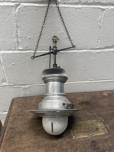 Old sugg pattern gas light - sugg,