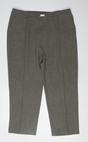 Womens size honor - 22,