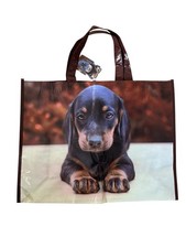 Dachshund Sausage Dog Large