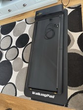 WalkingPad A1 Pro Folding