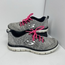 Skechers Dual-Lite Memory Foam