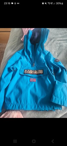 Boys jacket years - boys,
