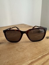 Quay Australia Legacy