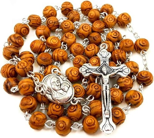 Nazareth store carved - nazareth,