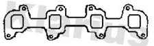 KLARIUS Exhaust Manifold