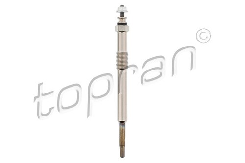 Topran 721 402 - glow, for