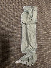 Martin Baker MK-J5D Ejection