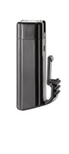 Spit pulsa lithium battery - pulsa,