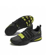 Puma Cell Regulate SI Men's