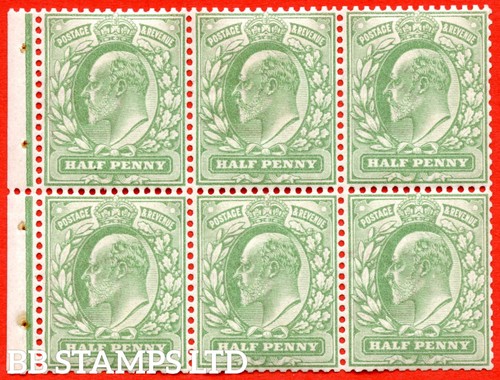 218c mb1 d - 218c., m2