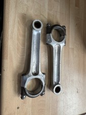 Triumph 650 Preunit Conrods