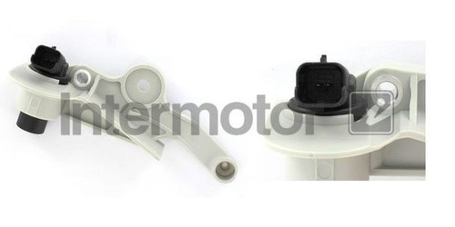 Crankshaft sensor for - crankshaft,