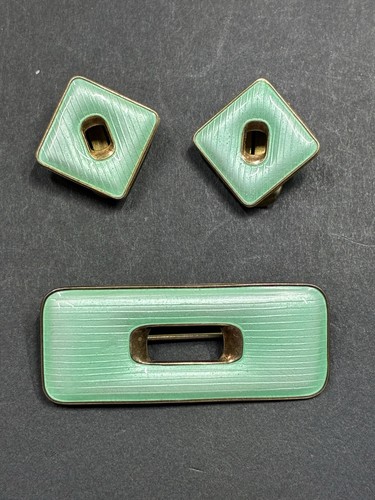 Tostrup norway sterling - j,