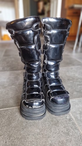 Vintage sella s cyber - sella, 90's