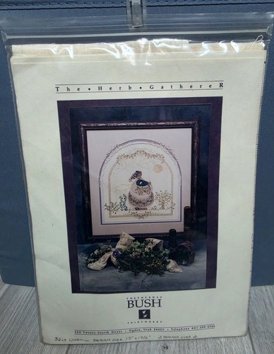 Shepherds bush cross stitch - shepherds,