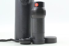 [MINT w/ Case] Leica Monovid 8x20 Compact Monocular Close-Lens From JAPAN