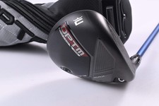 Cobra OPTM MAX #7 Wood / 21.5