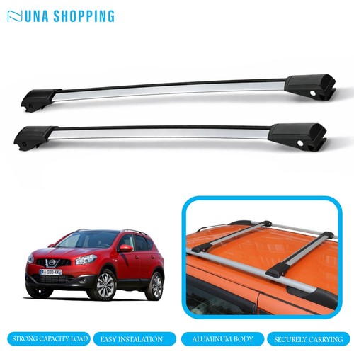 For nissan qashqai j10 - for,
