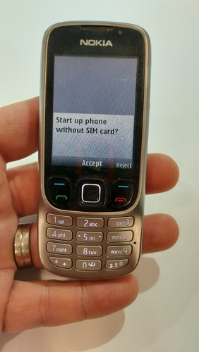 4356 nokia 6303c very - 4356.nokia,