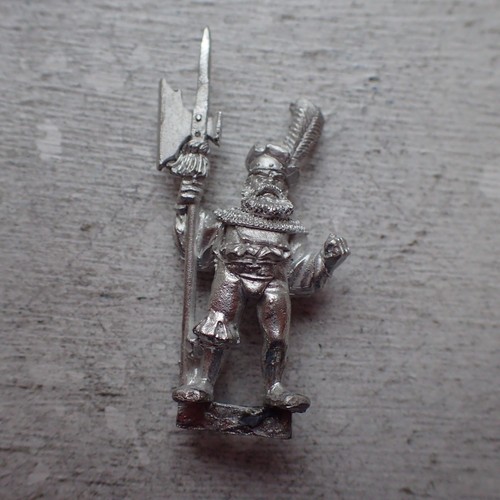 Citadel warhammer 90s - citadel,