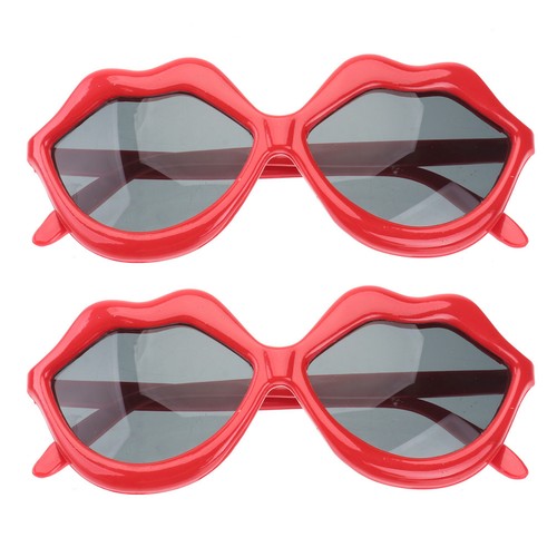 Pcs funny glasses - pcs,