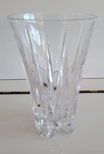 Clear glass lead - clear,