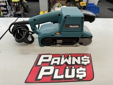 Makita 9903 3" x 21" Belt