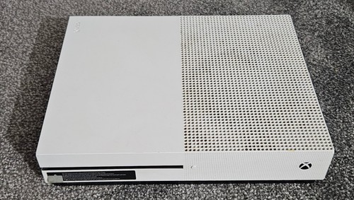 Microsoft xbox one 1tb - microsoft, s