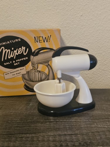 Mcm sunbeam 1950s miniature - sunbeam,
