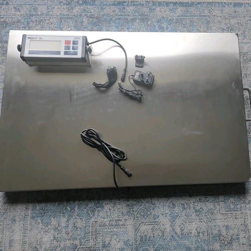 Proship 350 digital - xl,