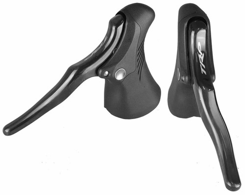 Trp rrl brake levers - trp,