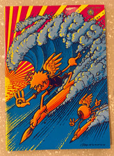 Zap Comix #13 (Last Gasp 1994)