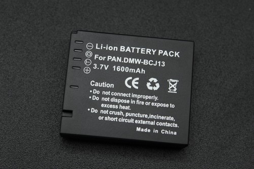 Premium battery for - battery,
