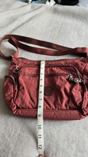 Kipling Gabbie S Medium