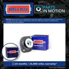 Top Strut Mounting fits VW