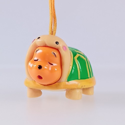 Winnie the pooh disney - the,