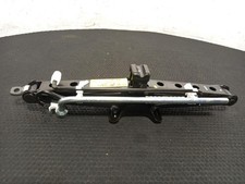 LANDROVER RANGE ROVER Jack/Toolkit 2012-2021 