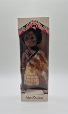 Vintage Parrs New Zealand